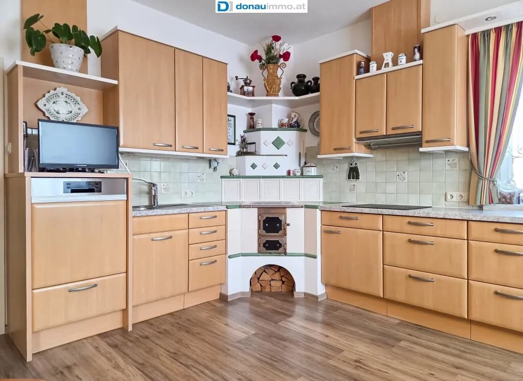 3-Zimmer-Wohnung kaufen in Gmünd – 89 m², € 105.000 – Bild 8 von 32