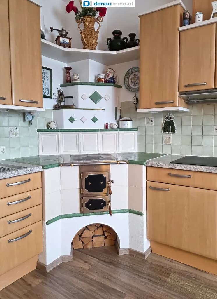 3-Zimmer-Wohnung kaufen in Gmünd – 89 m², € 105.000 – Bild 9 von 32