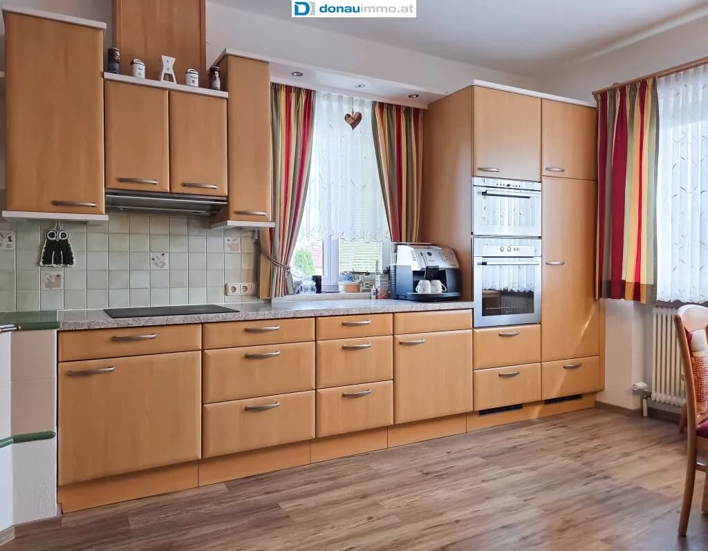 3-Zimmer-Wohnung kaufen in Gmünd – 89 m², € 105.000 – Bild 10 von 32
