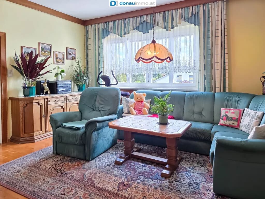 3-Zimmer-Wohnung kaufen in Gmünd – 89 m², € 105.000 – Bild 11 von 32