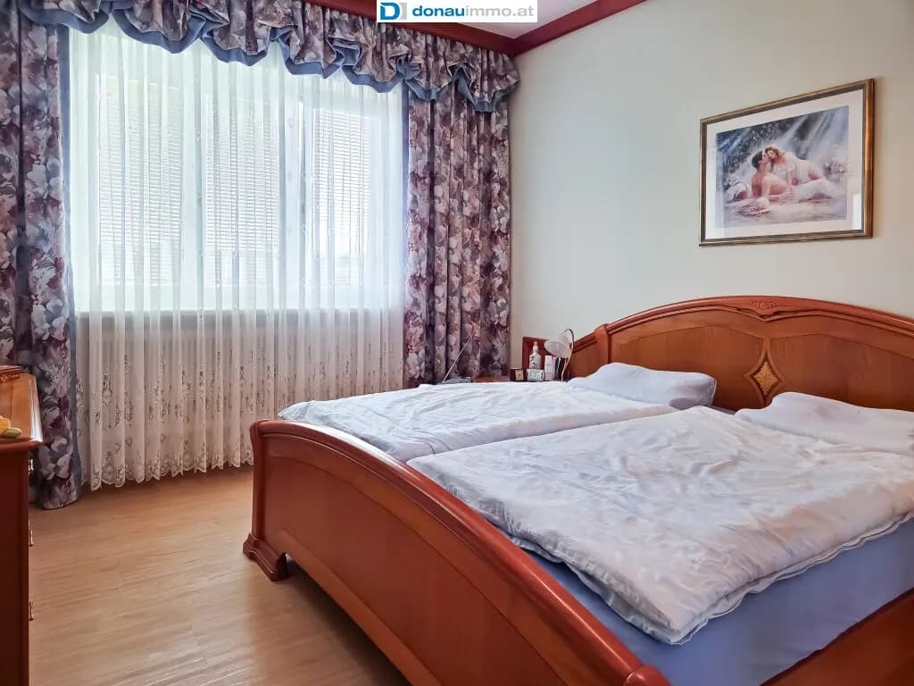 3-Zimmer-Wohnung kaufen in Gmünd – 89 m², € 105.000 – Bild 12 von 32