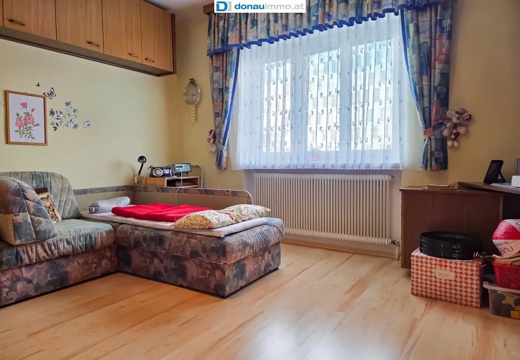 3-Zimmer-Wohnung kaufen in Gmünd – 89 m², € 105.000 – Bild 13 von 32