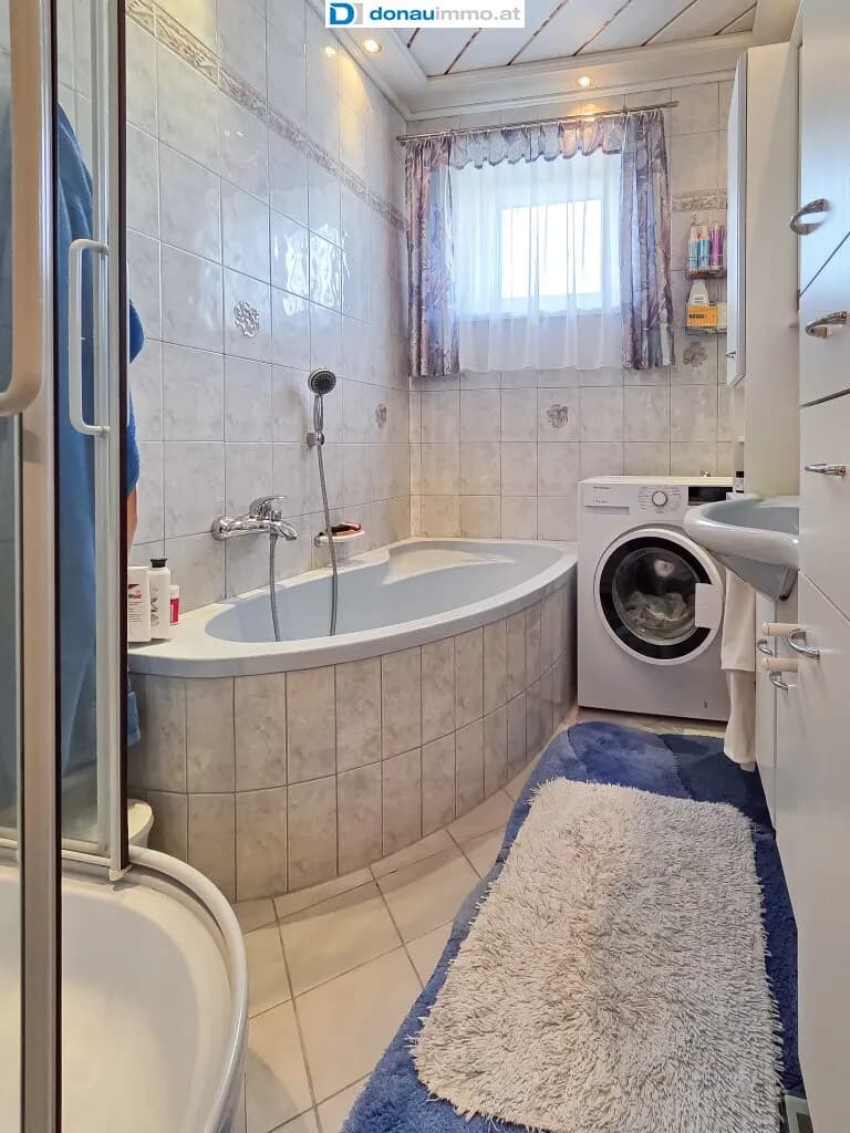 3-Zimmer-Wohnung kaufen in Gmünd – 89 m², € 105.000 – Bild 14 von 32