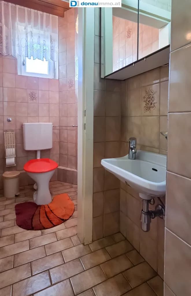 3-Zimmer-Wohnung kaufen in Gmünd – 89 m², € 105.000 – Bild 15 von 32