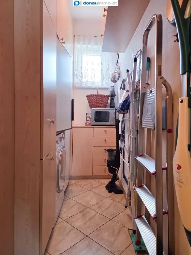 3-Zimmer-Wohnung kaufen in Gmünd – 89 m², € 105.000 – Bild 16 von 32