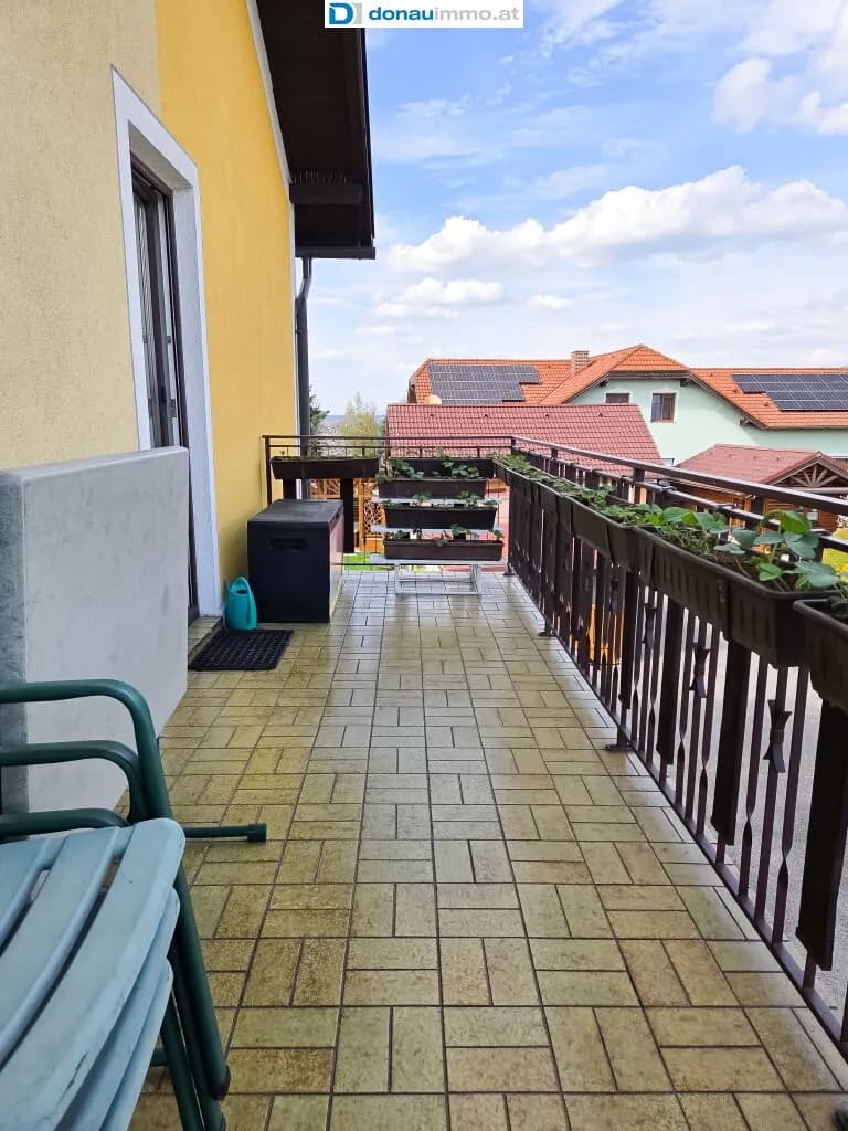 3-Zimmer-Wohnung kaufen in Gmünd – 89 m², € 105.000 – Bild 17 von 32