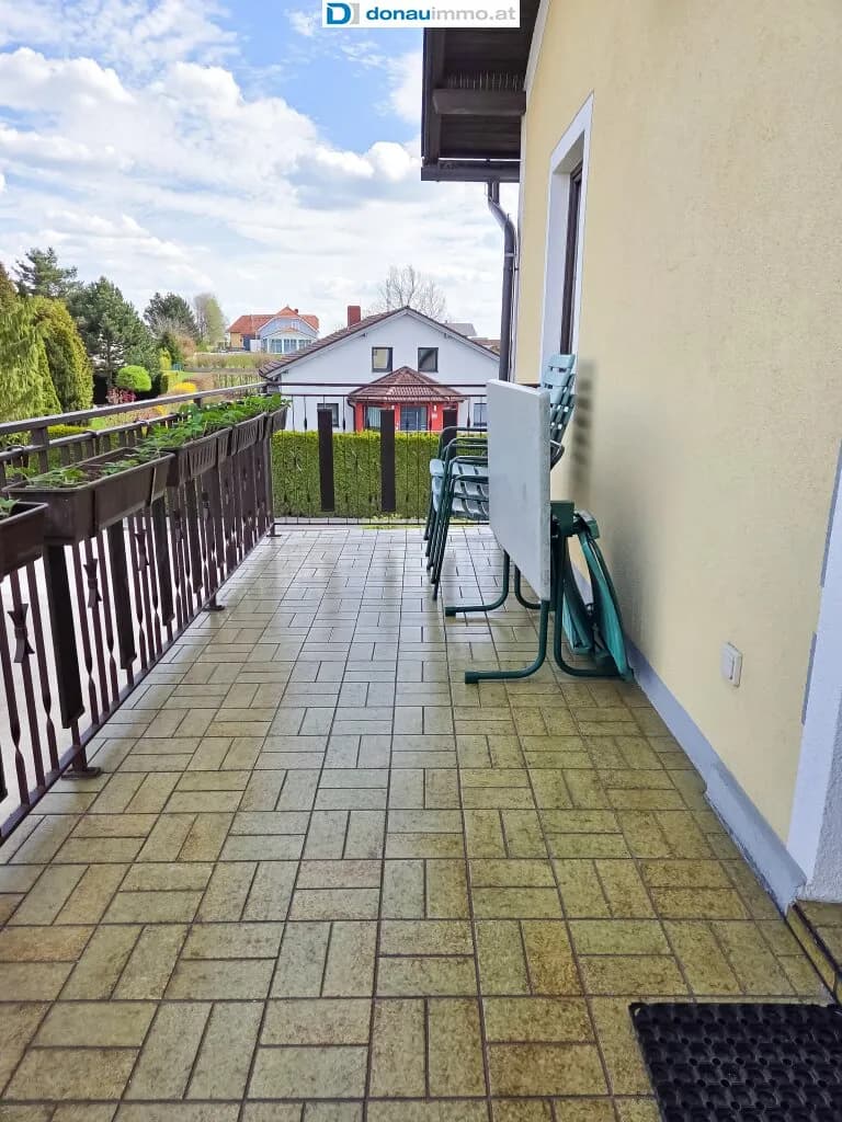 3-Zimmer-Wohnung kaufen in Gmünd – 89 m², € 105.000 – Bild 18 von 32