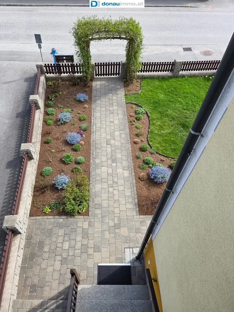 3-Zimmer-Wohnung kaufen in Gmünd – 89 m², € 105.000 – Bild 19 von 32