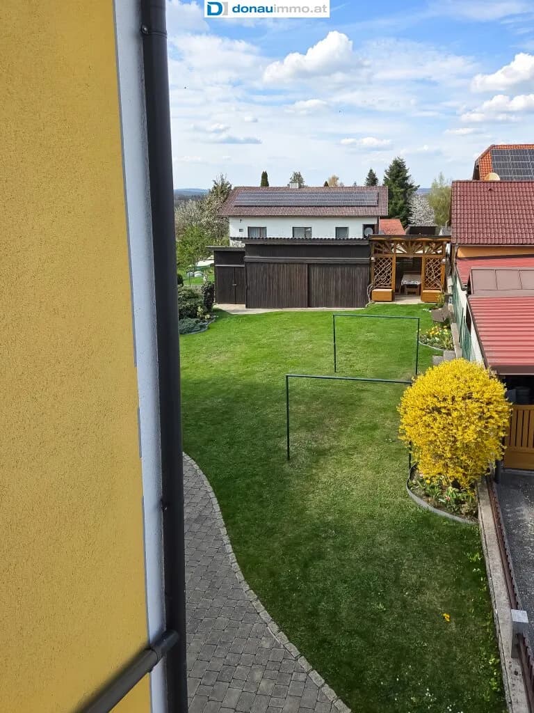 3-Zimmer-Wohnung kaufen in Gmünd – 89 m², € 105.000 – Bild 20 von 32