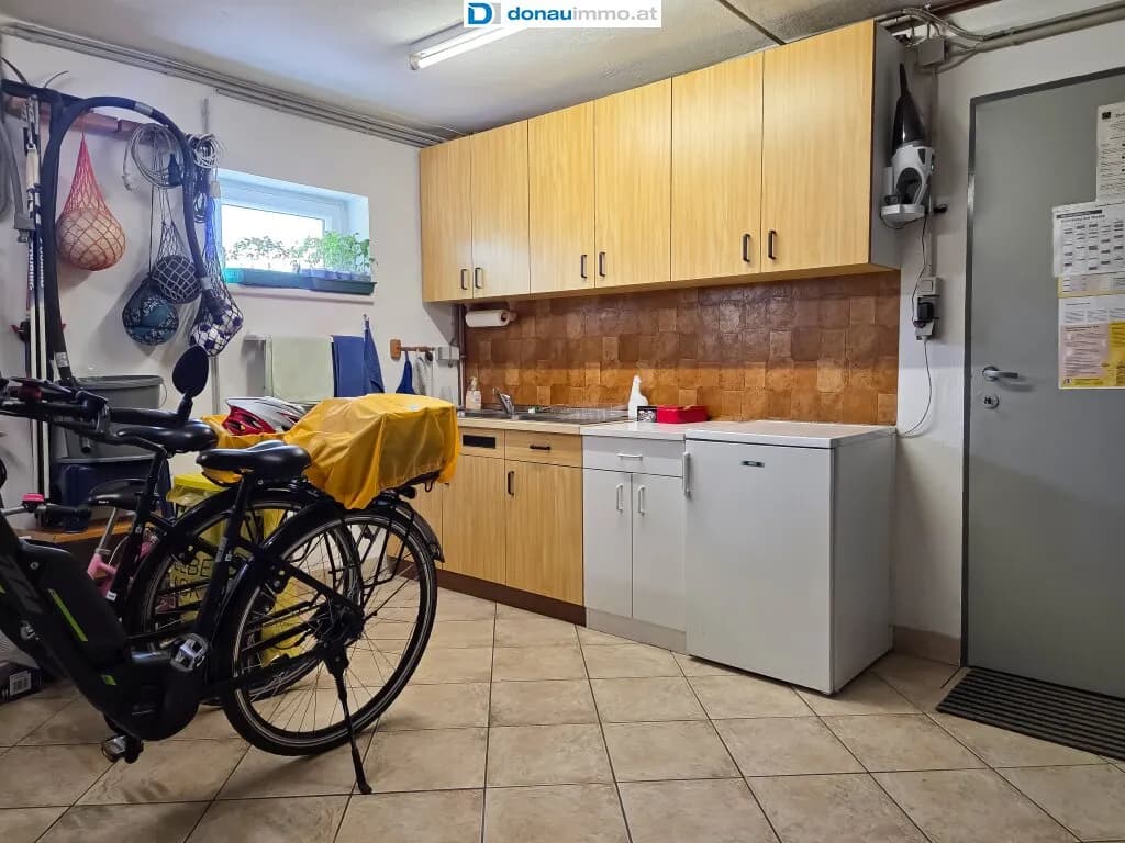 3-Zimmer-Wohnung kaufen in Gmünd – 89 m², € 105.000 – Bild 21 von 32