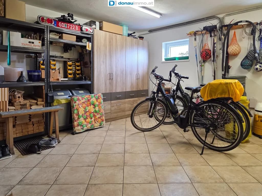 3-Zimmer-Wohnung kaufen in Gmünd – 89 m², € 105.000 – Bild 22 von 32