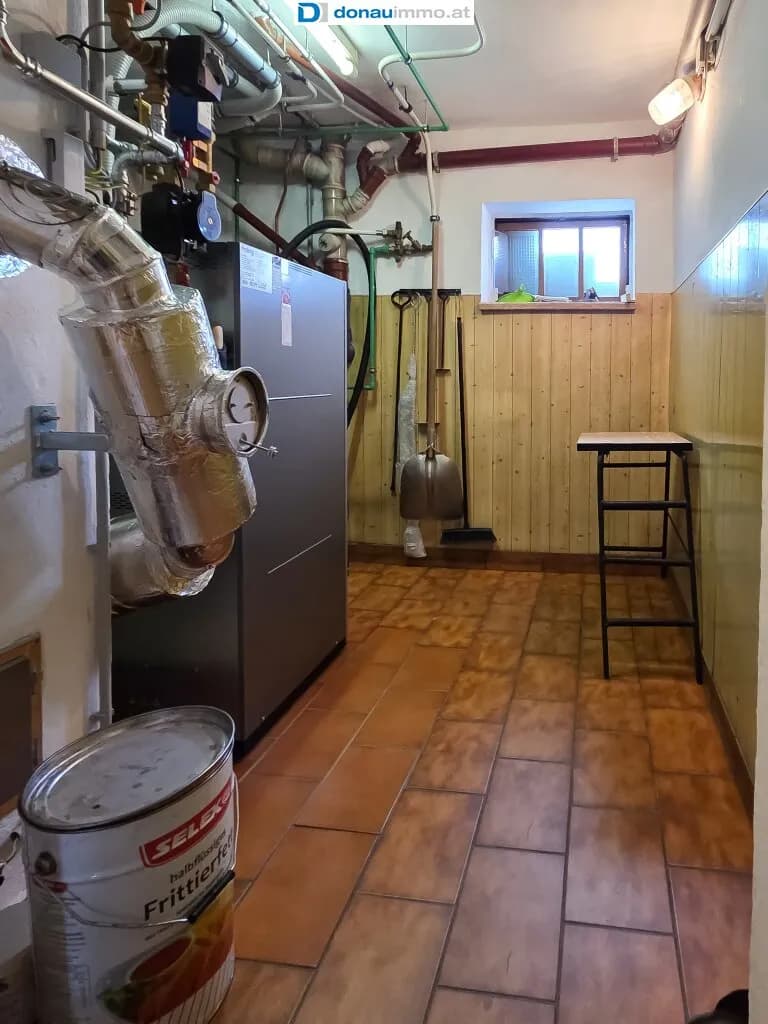 3-Zimmer-Wohnung kaufen in Gmünd – 89 m², € 105.000 – Bild 23 von 32