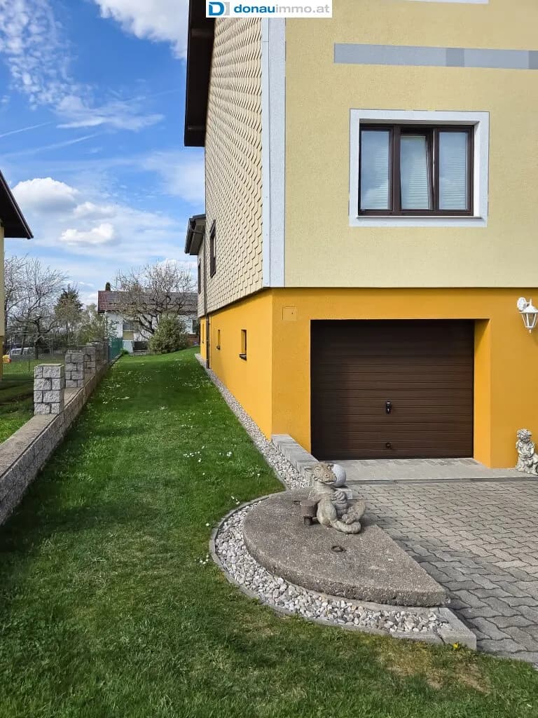 3-Zimmer-Wohnung kaufen in Gmünd – 89 m², € 105.000 – Bild 25 von 32