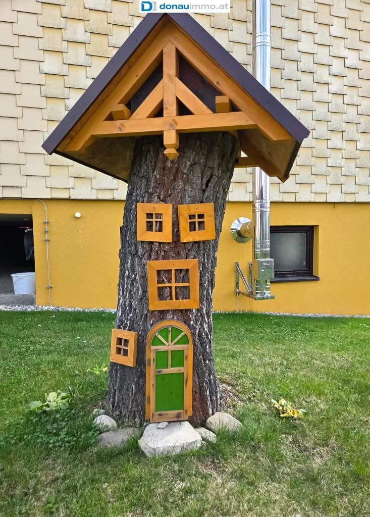 3-Zimmer-Wohnung kaufen in Gmünd – 89 m², € 105.000 – Bild 26 von 32