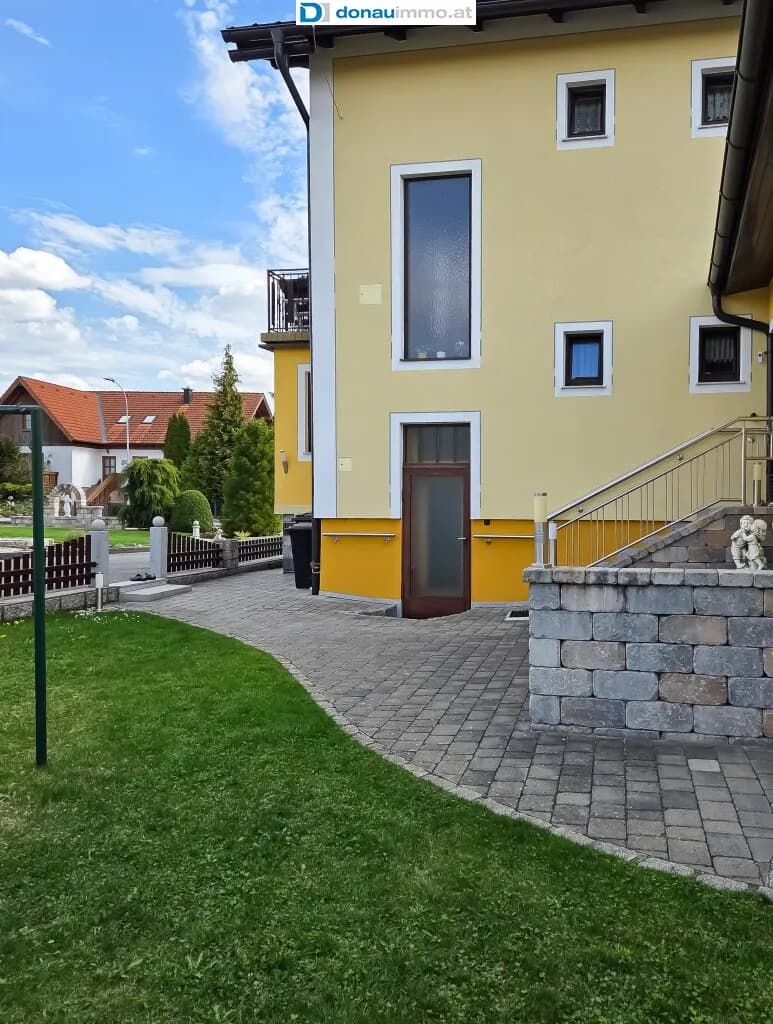 3-Zimmer-Wohnung kaufen in Gmünd – 89 m², € 105.000 – Bild 27 von 32