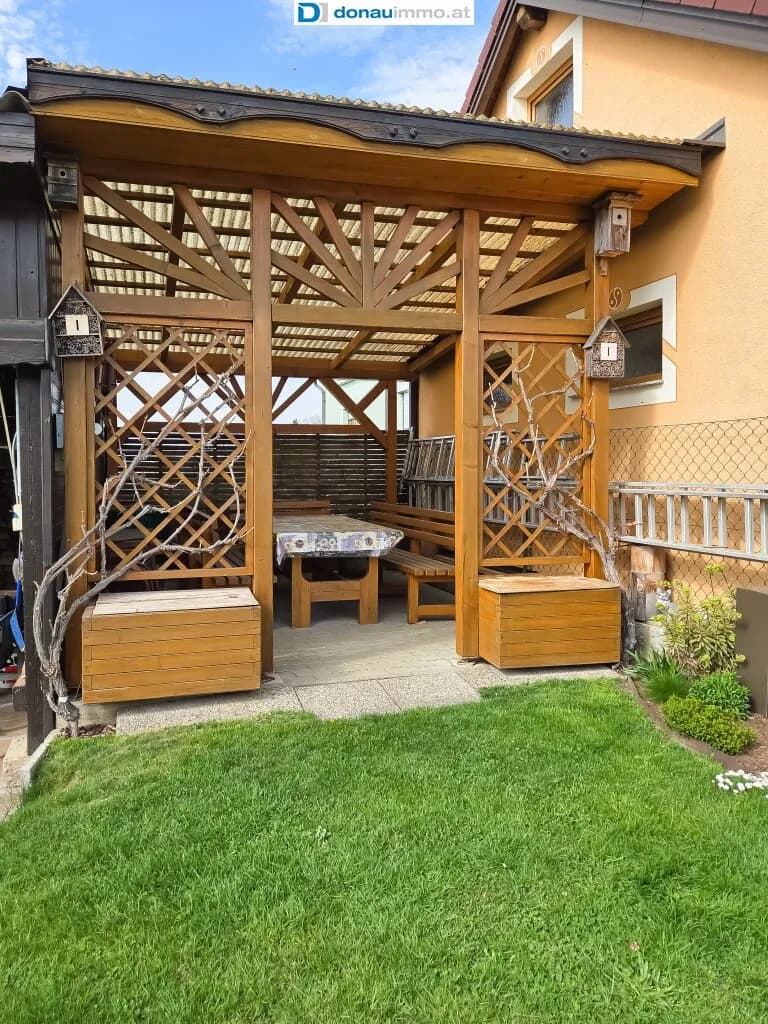 3-Zimmer-Wohnung kaufen in Gmünd – 89 m², € 105.000 – Bild 28 von 32