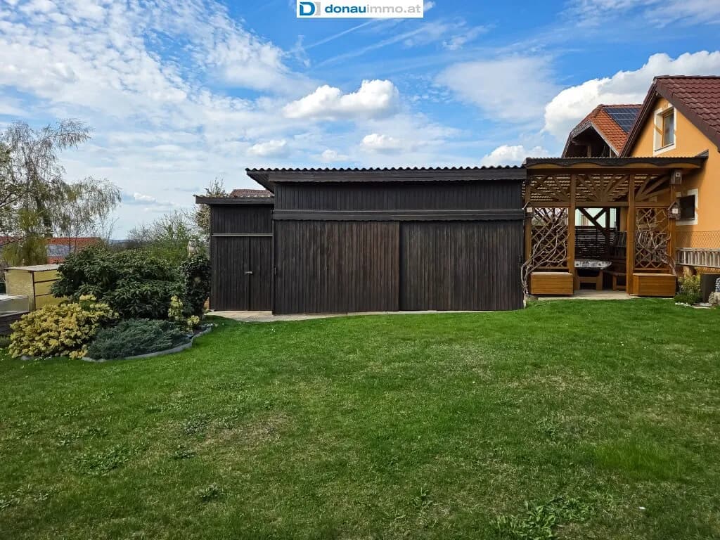 3-Zimmer-Wohnung kaufen in Gmünd – 89 m², € 105.000 – Bild 29 von 32