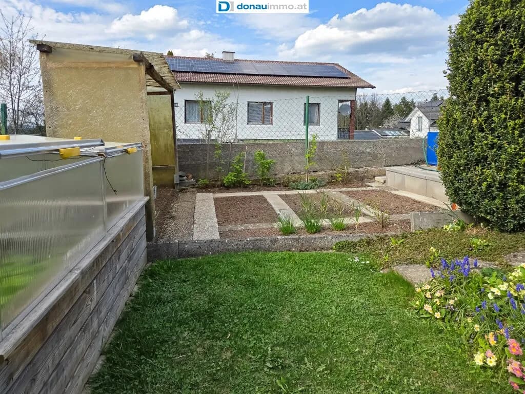 3-Zimmer-Wohnung kaufen in Gmünd – 89 m², € 105.000 – Bild 31 von 32