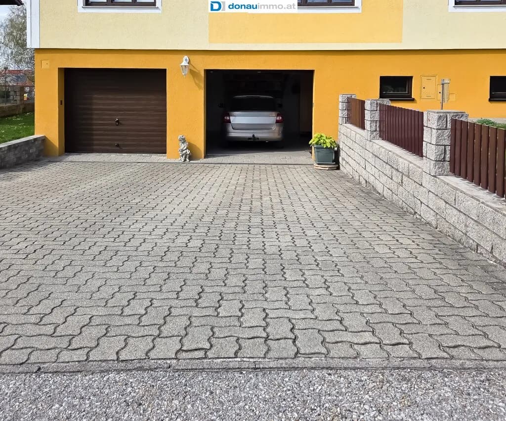 3-Zimmer-Wohnung kaufen in Gmünd – 89 m², € 105.000 – Bild 32 von 32