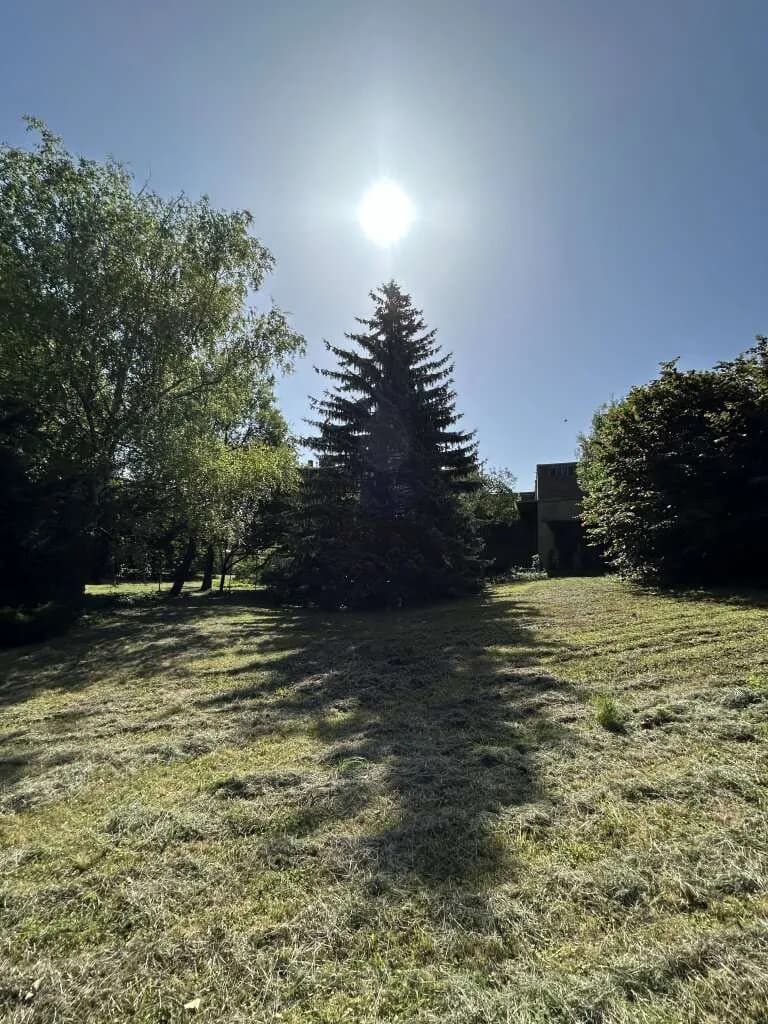 Immobilie kaufen in Mödling – 3 694 m², € 4.900.000 – Bild 7 von 9