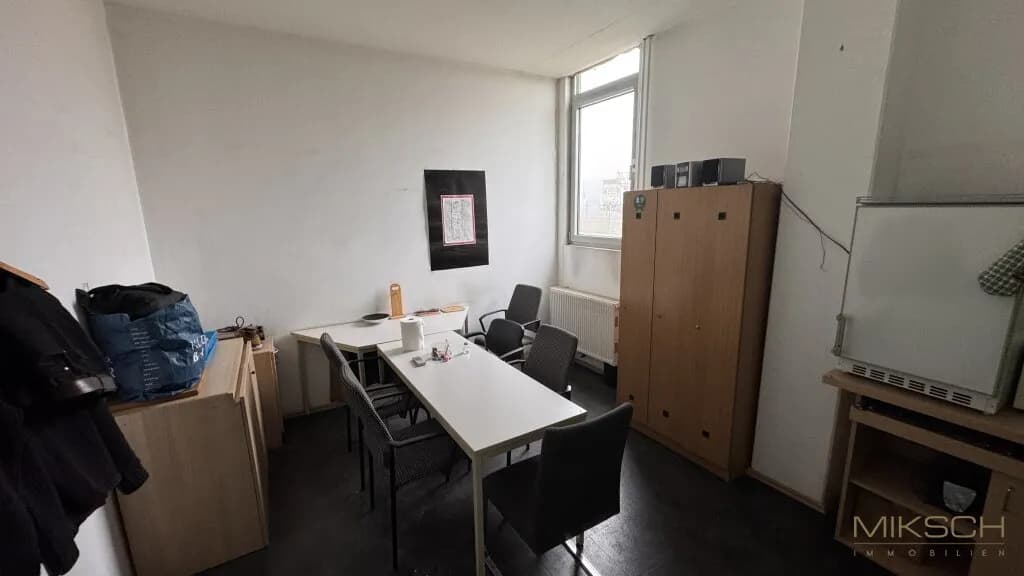 Gewerbeimmobilie mieten in Sankt Pölten – 10 584 m², € 5 – Bild 16 von 25