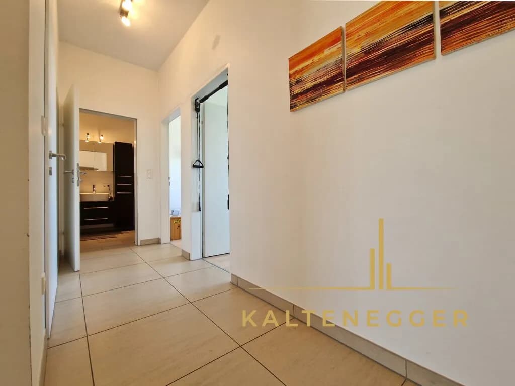 5-Zimmer-Haus kaufen in Mattersburg – 221,22 m², € 980.000 – Bild 13 von 34