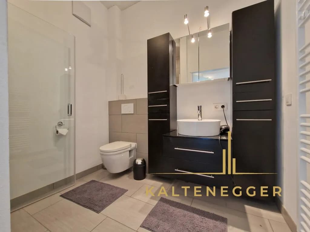 5-Zimmer-Haus kaufen in Mattersburg – 221,22 m², € 980.000 – Bild 15 von 34