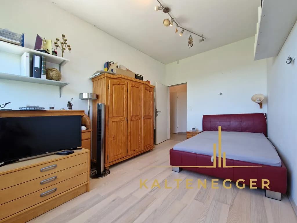 5-Zimmer-Haus kaufen in Mattersburg – 221,22 m², € 980.000 – Bild 16 von 34