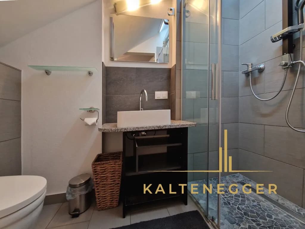 5-Zimmer-Haus kaufen in Mattersburg – 221,22 m², € 980.000 – Bild 19 von 34