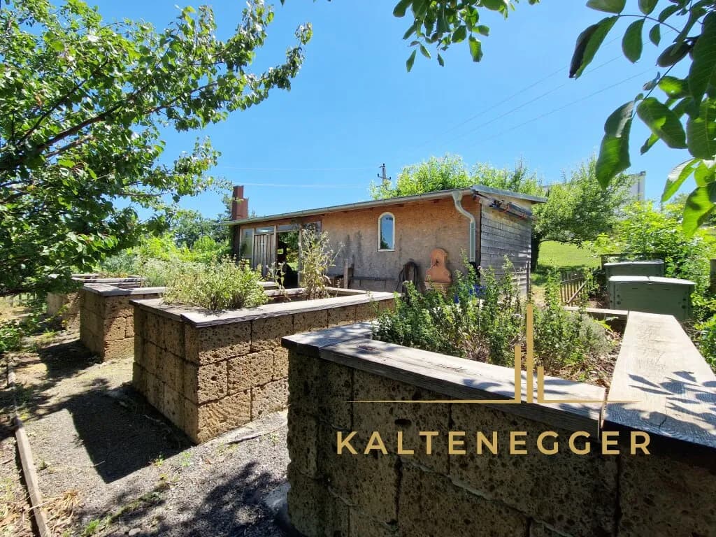 5-Zimmer-Haus kaufen in Mattersburg – 221,22 m², € 980.000 – Bild 27 von 34