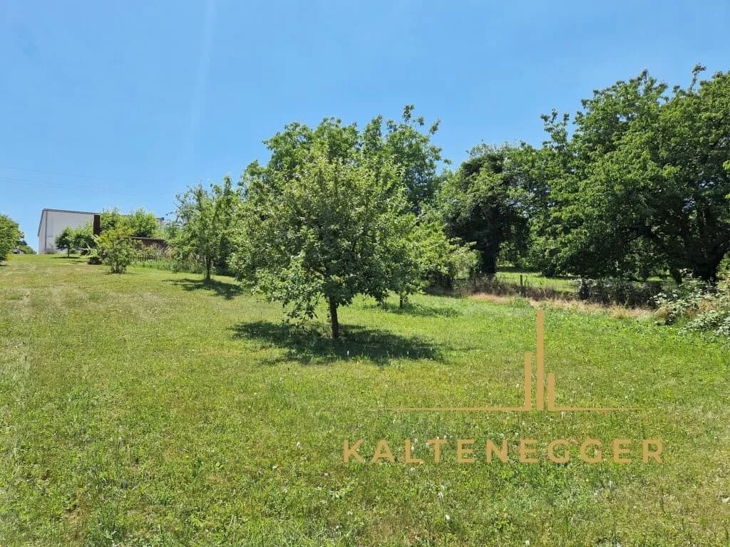 5-Zimmer-Haus kaufen in Mattersburg – 221,22 m², € 980.000 – Bild 29 von 34