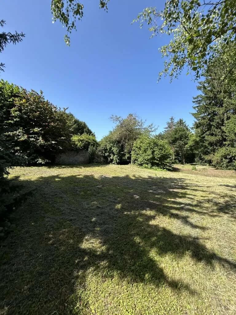 Grundstück kaufen in Mödling – 905 m², € 1.131.250