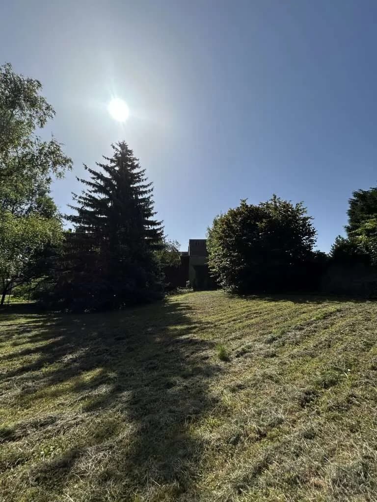 Grundstück kaufen in Mödling – 905 m², € 1.131.250 – Bild 2 von 9