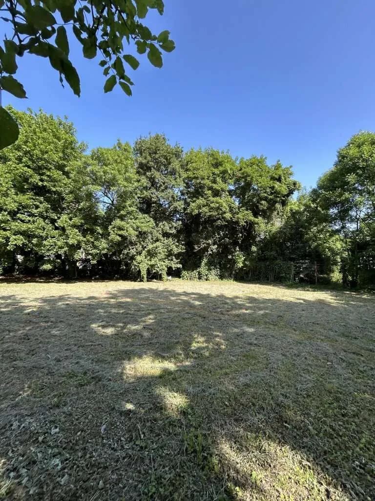 Grundstück kaufen in Mödling – 905 m², € 1.131.250 – Bild 6 von 9