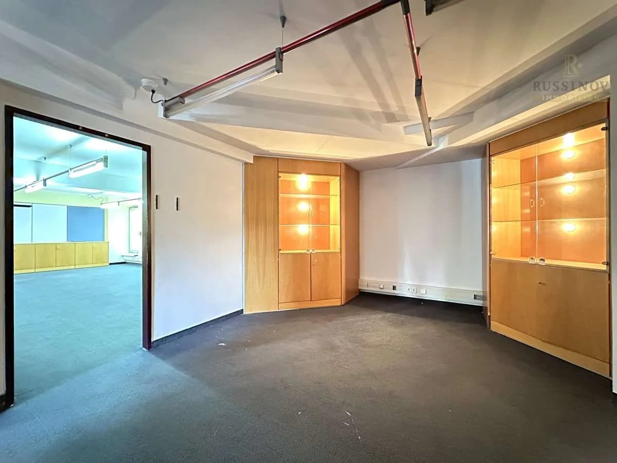 10-Zimmer-Gewerbeimmobilie kaufen in Villach – 383 m², € 398.900 – Bild 7 von 13