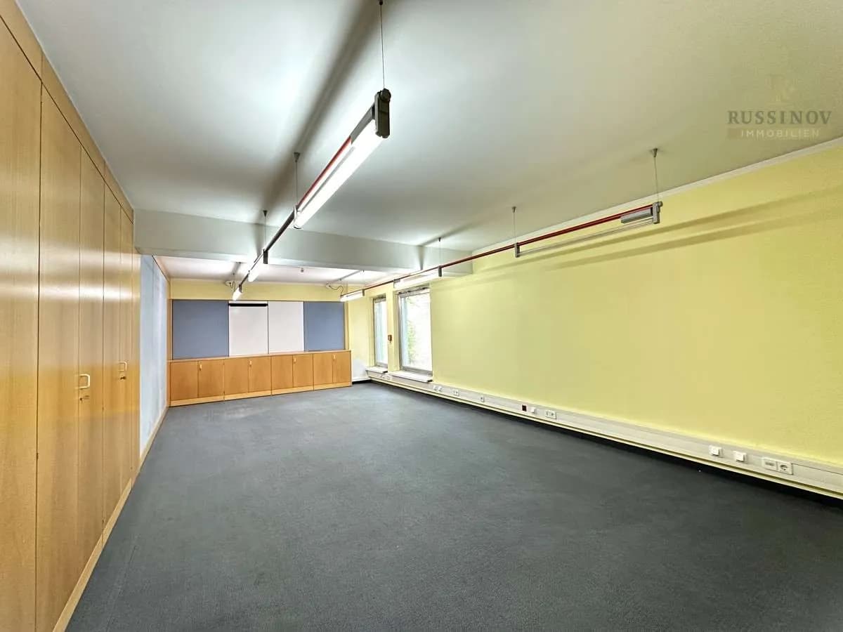 10-Zimmer-Gewerbeimmobilie kaufen in Villach – 383 m², € 398.900 – Bild 8 von 13