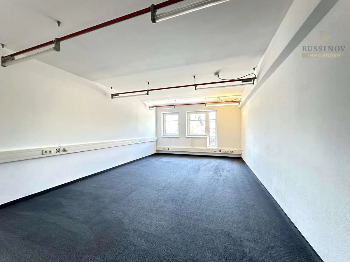 10-Zimmer-Gewerbeimmobilie kaufen in Villach – 383 m², € 398.900 – Bild 9 von 13