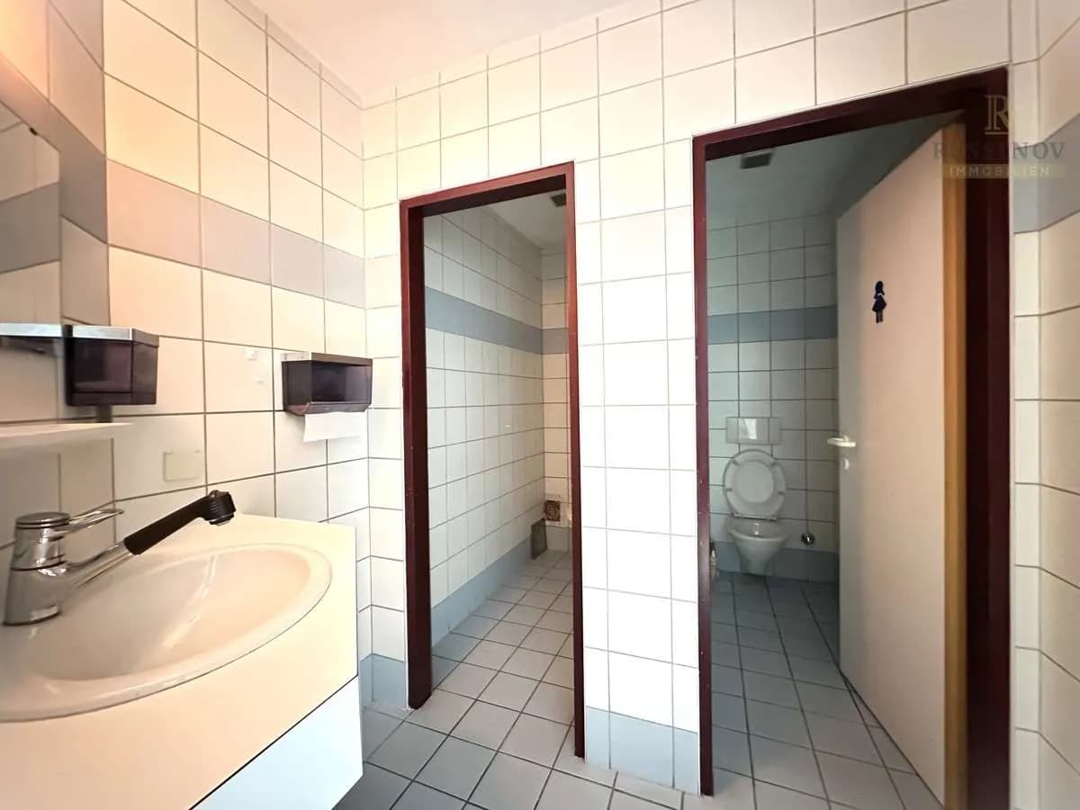 10-Zimmer-Gewerbeimmobilie kaufen in Villach – 383 m², € 398.900 – Bild 10 von 13
