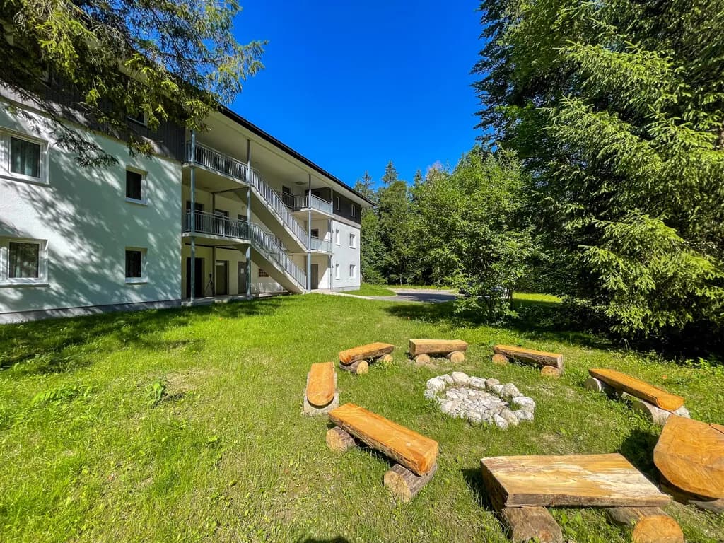 Gewerbeimmobilie kaufen in Gmunden – 5 868 m², € 3.200.000 – Bild 3 von 29
