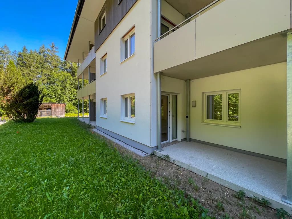 Gewerbeimmobilie kaufen in Gmunden – 5 868 m², € 3.200.000 – Bild 5 von 29