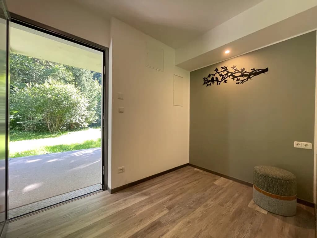Gewerbeimmobilie kaufen in Gmunden – 5 868 m², € 3.200.000 – Bild 9 von 29
