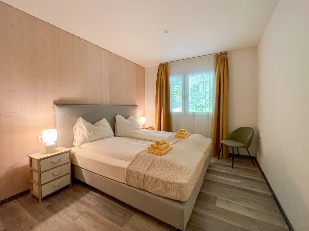 Gewerbeimmobilie kaufen in Gmunden – 5 868 m², € 3.200.000 – Bild 11 von 29