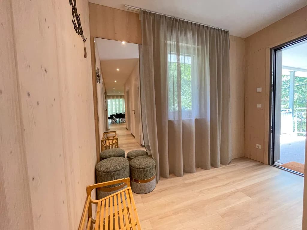 Gewerbeimmobilie kaufen in Gmunden – 5 868 m², € 3.200.000 – Bild 13 von 29