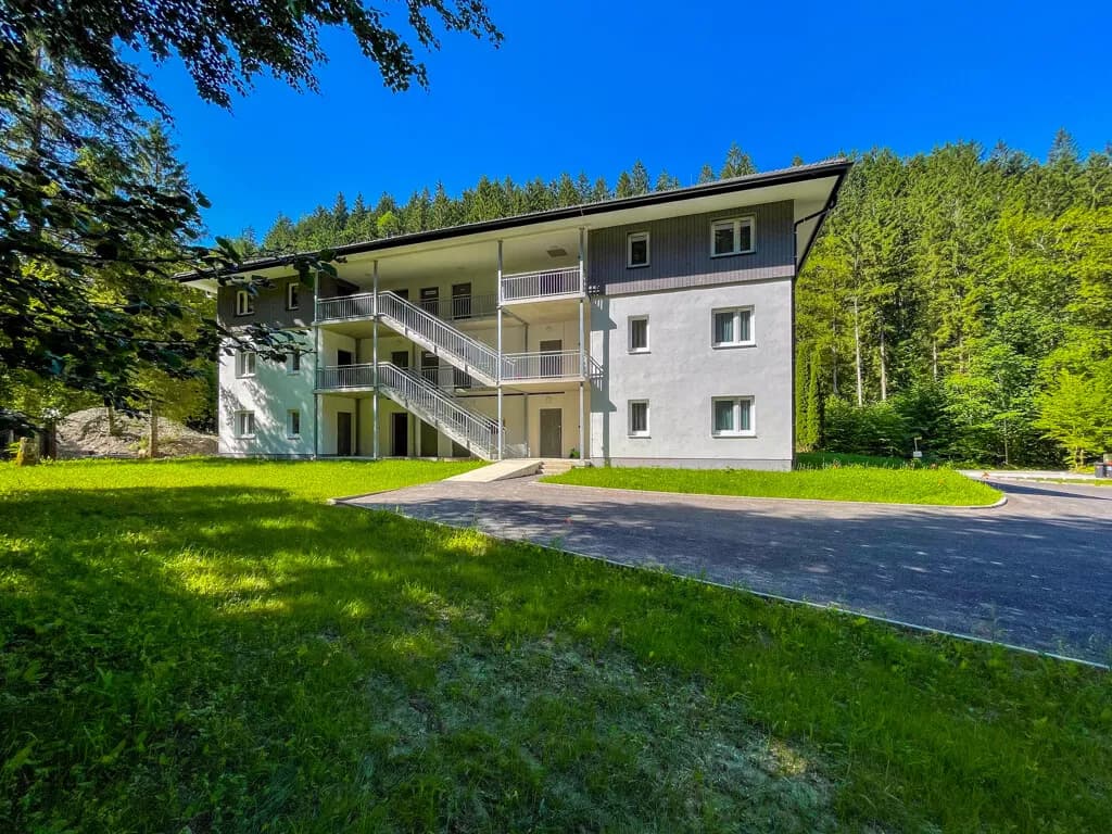 Gewerbeimmobilie kaufen in Gmunden – 5 868 m², € 3.200.000 – Bild 17 von 29