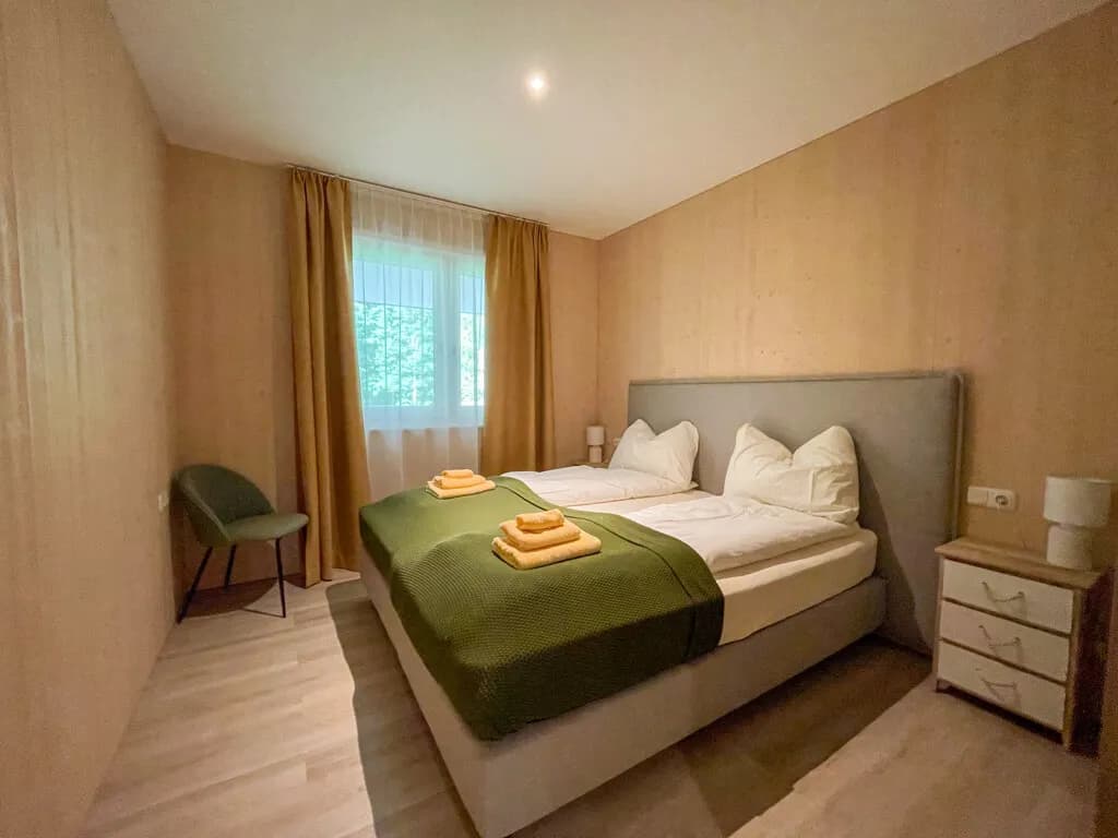 Gewerbeimmobilie kaufen in Gmunden – 5 868 m², € 3.200.000 – Bild 20 von 29