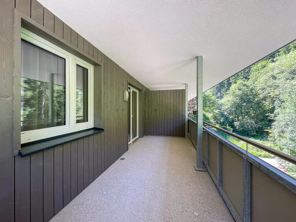 Gewerbeimmobilie kaufen in Gmunden – 5 868 m², € 3.200.000 – Bild 22 von 29