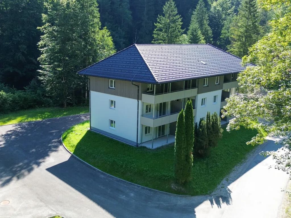 Gewerbeimmobilie kaufen in Gmunden – 5 868 m², € 3.200.000 – Bild 23 von 29