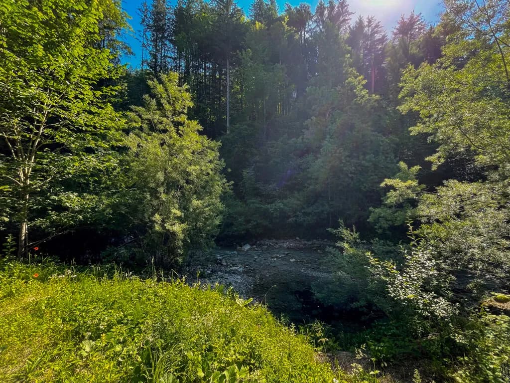 Gewerbeimmobilie kaufen in Gmunden – 5 868 m², € 3.200.000 – Bild 26 von 29