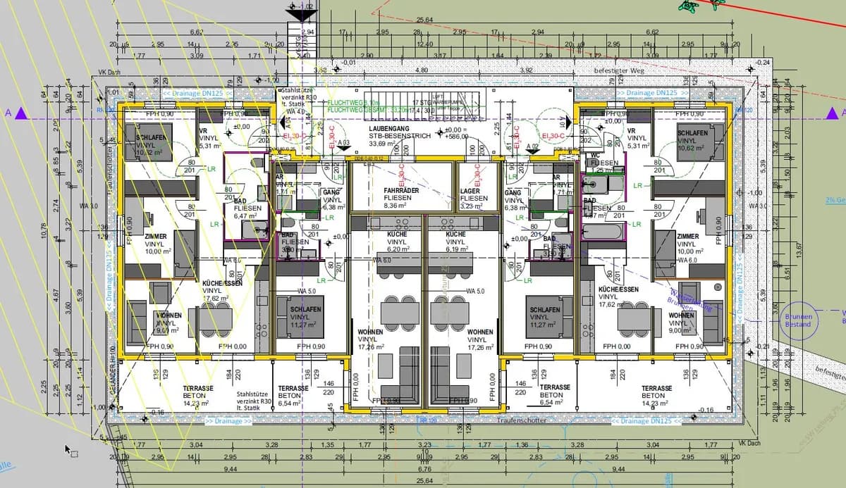 Gewerbeimmobilie kaufen in Gmunden – 5 868 m², € 3.200.000 – Bild 29 von 29