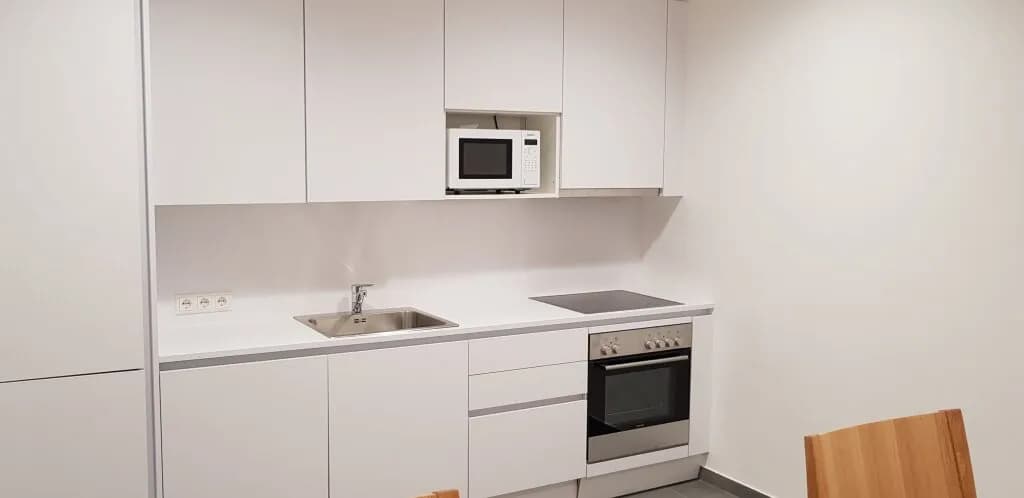 1-Zimmer-Gewerbeimmobilie mieten in Wien – 15 m², € 664 – Bild 6 von 18